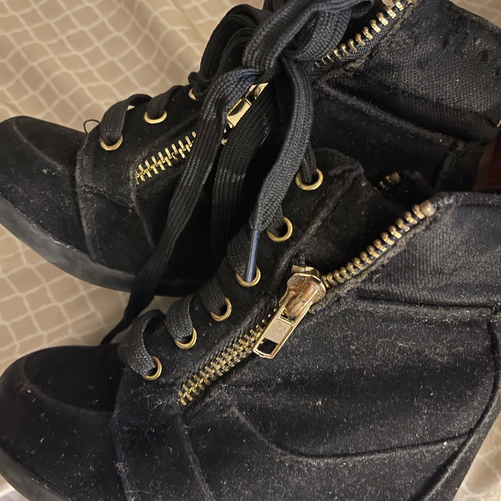 Size 11